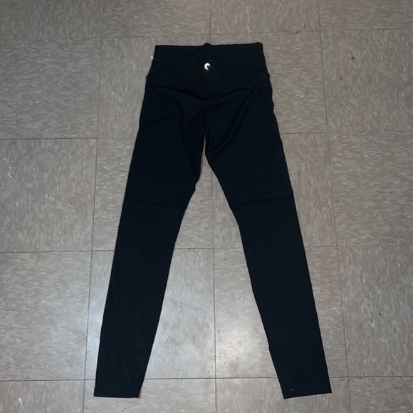 Zyia leggings - Picture 2 of 3